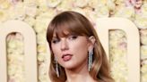 Circulan imágenes “desagradables” y explícitas de Taylor Swift creadas con IA, a pesar de la política de X/Twitter