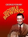 Trouble Brewing (1939 film)