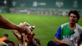 A frank look at hot dog prices at MLB ballparks