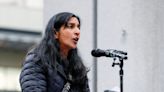 Seattle councilmember launches movement toward new workers party