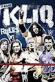 WWE: The Kliq Rules