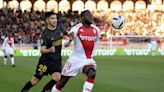 Monaco vs PSG LIVE: Ligue 1 result, final score and reaction