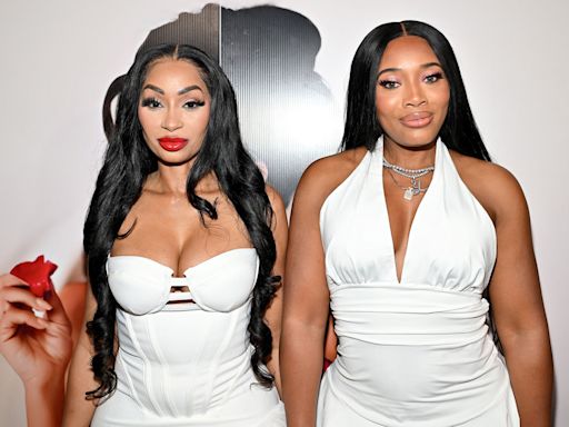 ‘Love & Hip-Hop: Atlanta’ Returns for Season 12: Here’s How to Watch the Show Without Cable