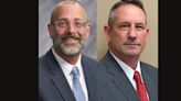 Replacements named for two of South Dakota's retiring 7th Circuit judges