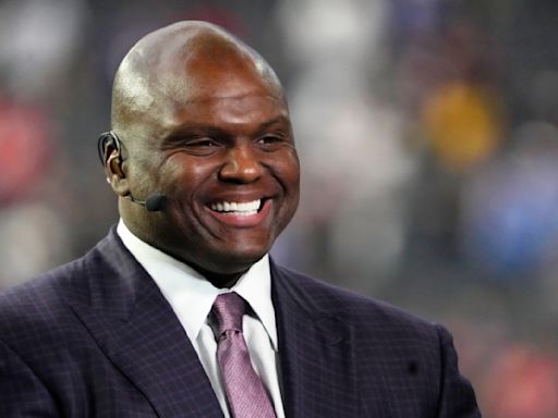 Booger McFarland Delivers Blunt Take on Dallas Cowboys' Contract Dilemma