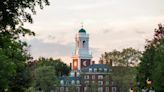 Harvard has a new problem: disposing of a human skin book binding