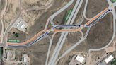 Interchange project to start at major Colorado Springs intersection