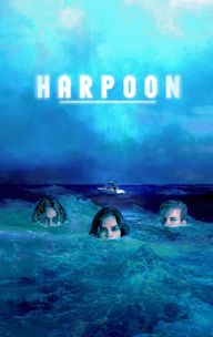 Harpoon