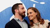 Bombazo farandulero: aseguran que Pablo Larraín y Natalie Portman tienen un romance