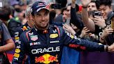 Esta es la razón por la que Checo Pérez no ha aceptado la renovación con Red Bull