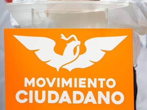 MC cancela cierre de campaña en Nuevo León en solidaridad con víctimas de San Pedro Garza