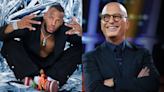 Coming to Fort Myers: Howie Mandel and Marlon Wayans