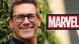 Jon Hamm se postuló para ser parte del universo de Marvel: “Soy un nerd de los cómics”