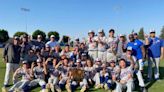 Westlake, Calabasas deliver state regional baseball championships for Marmonte League