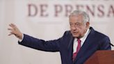 López Obrador asegura que Corredor Interoceánico es ahora un proyecto estratégico mundial