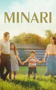 Minari (film)