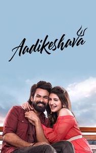 Aadikeshava