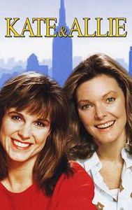 Kate & Allie