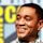 Harry Lennix