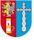 Krosno County, Lubusz Voivodeship