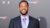 Why Will Smith "Completely" Understands Objections to His Comeback Months After Chris Rock Slap