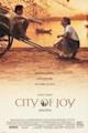 City of Joy