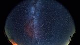 The Sky This Week from May 3 to 10: The Eta Aquariids’ time to shine