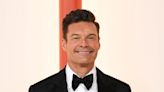 No Place Like 'Live'! Ryan Seacrest Hosts Farewell Dinner Before Show Exit