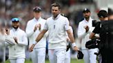 James Anderson Bows Out Of Test Cricket A Winner As England Thrash West Indies | Cricket News