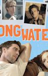 Bongwater (film)