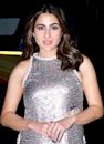 Sara Ali Khan