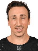 Brad Marchand