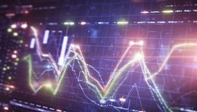 順風清潔能源(01165)股價大幅波動35.294%，現價港幣$0.022