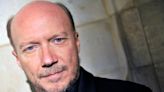 Paul Haggis: Oscar-winning filmmaker’s civil trial for rape begins in New York