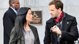 Elementary Season 1 Streaming: Watch & Stream Online via Hulu