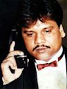 Chhota Rajan