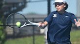 Joplin tennis advances to district championship