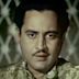 Guru Dutt