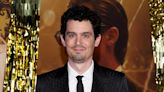 Babylon Director Damien Chazelle Teases the Film's "Party Scene to End All Party Scenes"