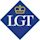 LGT Group