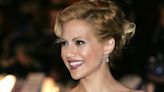 Brittany Murphy y su esposo: una historia mortal cuyas piezas no terminan de encajar