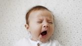 Wait, is white noise harmful for sleep now? How these bland vibes can be bad for baby — and you