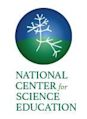 National Center for Science Education