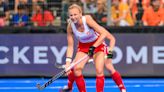 England women sweep aside India as hockey campaign builds up speed