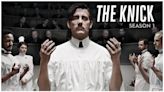 The Knick Season 1 Streaming: Watch & Stream Online via HBO Max