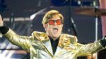 Elton John live at Glastonbury: the perfect farewell for an all time great