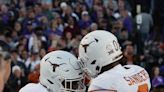 TCU vs. Texas picks, predictions, odds: Who wins Week 11 Big 12 college football game?