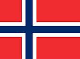 flag of Norway