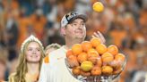 Why Donté Stallworth cried after seeing Tennessee football win the Orange Bowl