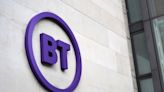 BT and Post Office workers announce fresh strike action